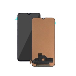 TOUCH+DISPLAY OPPO RX17 NEO 6.41" NEGRO TOUCH+DISPLAY OPPO RX17 NEO 6.41" NEGRO